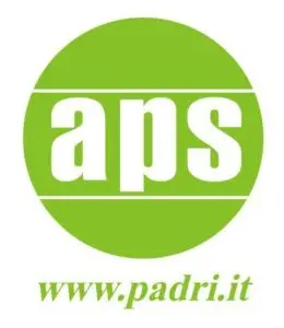 Logo Associazione Padri Separati